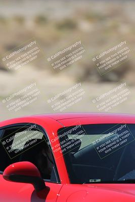 media/Oct-18-2025-PCA San Diego (Sat) [[653db1c827]]/1-Green/Session 3 (Passing Exercise)/